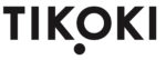 Tikoki logo